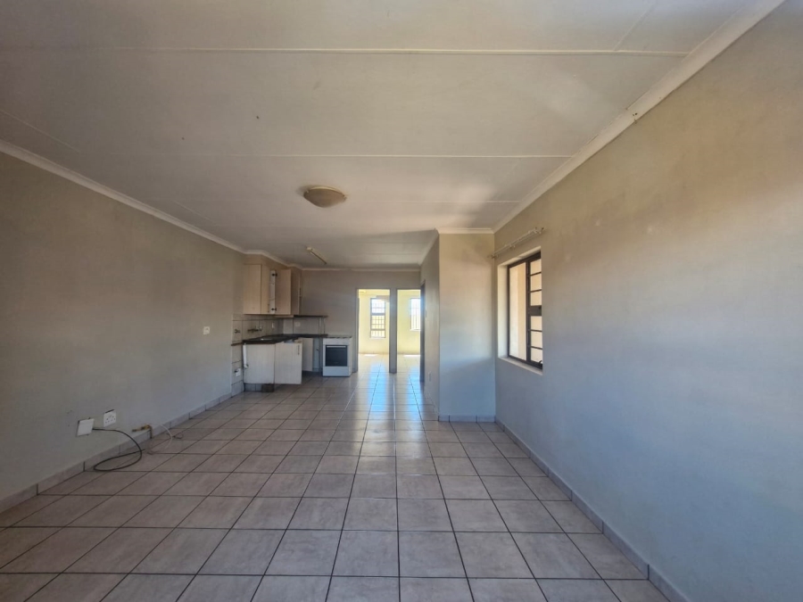 To Let 2 Bedroom Property for Rent in Kathu Northern Cape